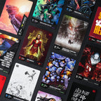 Immagine del prodotto DC Unlock The Multiverse Chapter 3 - Box di Avvio Premium