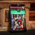 Image produit DC Unlock The Multiverse Chapter 3 - Booster