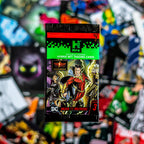Image produit DC Unlock The Multiverse Chapter 3 - Booster