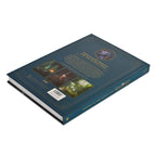 Immagine del prodotto Harry Potter - Making-of e design di Hogwarts Legacy - Artbook