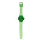 Image produit Montre Creeper - Minecraft