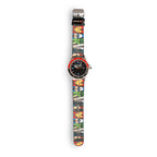 Image produit Marvel - Montre Avengers