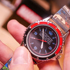 Image produit Marvel - Montre Avengers