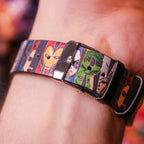 Image produit Marvel - Montre Avengers