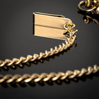 Produktbild Harry Potter - Mischief Managed Taschenuhr
