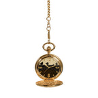 Produktbild Der Eine Ring Taschenuhr - Der Herr der Ringe