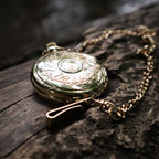 Produktbild Der Eine Ring Taschenuhr - Der Herr der Ringe