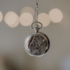 Immagine del prodotto Star Wars - Orologio da tasca Alleanza Ribelle