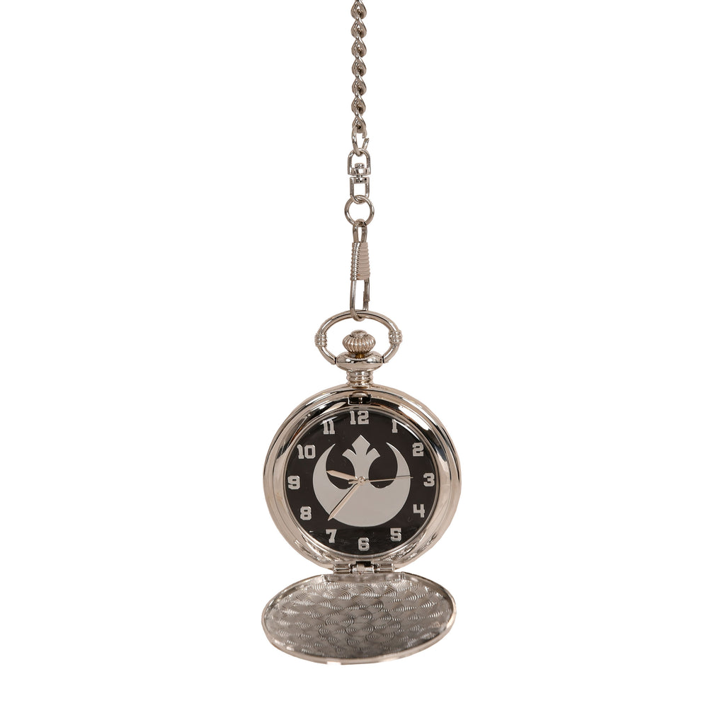 Immagine del prodotto Star Wars - Orologio da tasca Alleanza Ribelle