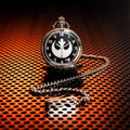 Immagine del prodotto Star Wars - Orologio da tasca Alleanza Ribelle