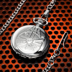 Immagine del prodotto Star Wars - Orologio da tasca Alleanza Ribelle