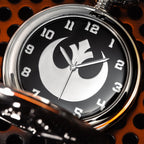 Immagine del prodotto Star Wars - Orologio da tasca Alleanza Ribelle