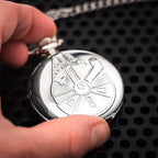 Immagine del prodotto Star Wars - Orologio da tasca Alleanza Ribelle
