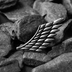 Image produit Attack on Titan - Ensemble de boucles d'oreilles
