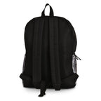 Produktbild Attack on Titan - Eren Jaeger Rucksack