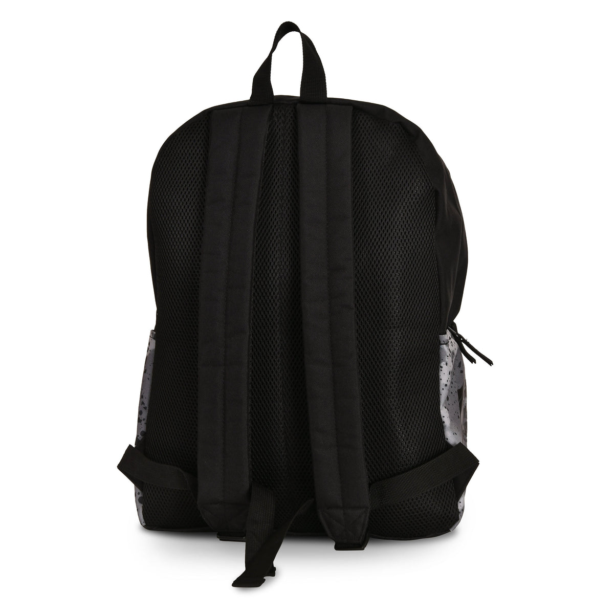 Produktbild Attack on Titan - Eren Jaeger Rucksack