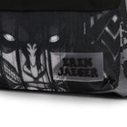 Produktbild Attack on Titan - Eren Jaeger Rucksack