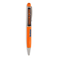 Image produit Haikyu!! - Stylo à bille Kageyama