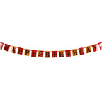 Image produit Harry Potter - Guirlande Joyeux Anniversaire