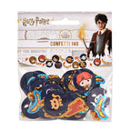 Image produit Harry Potter - Confettis de fête d'anniversaire