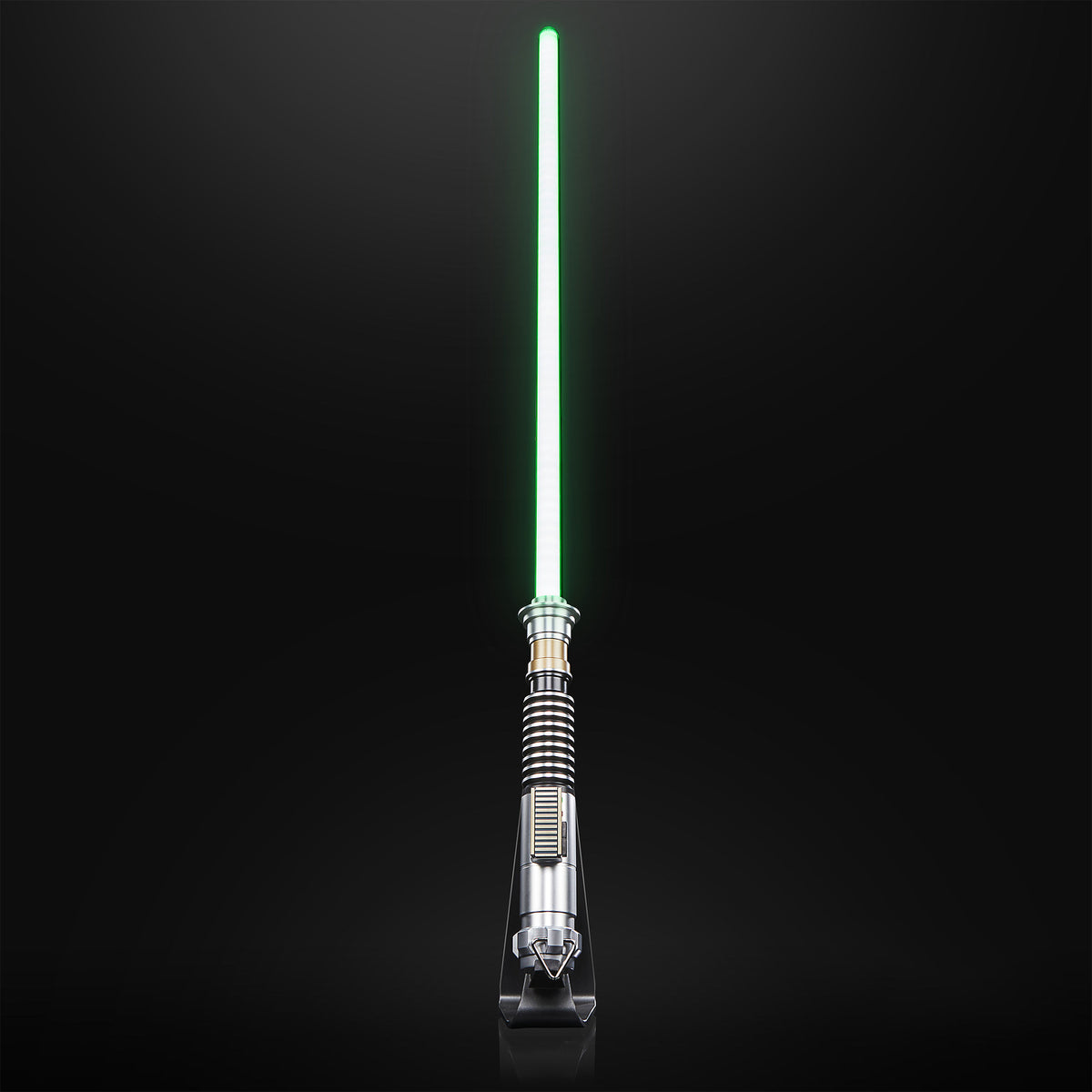 Produktbild Star Wars - Luke Skywalker Force FX Elite Lichtschwert