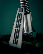 Produktbild Star Wars - Luke Skywalker Force FX Elite Lichtschwert
