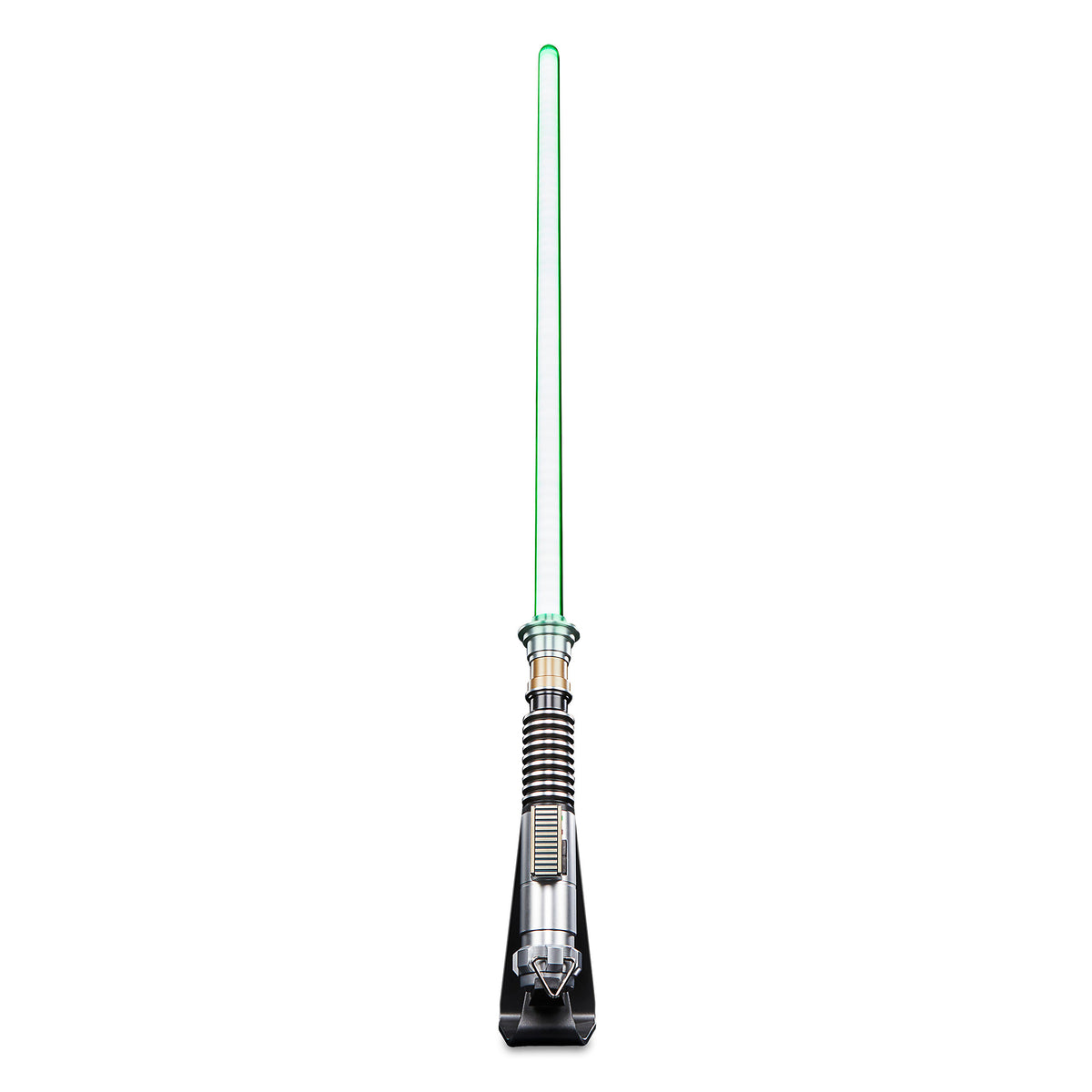 Produktbild Star Wars - Luke Skywalker Force FX Elite Lichtschwert