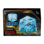 Produktbild Dungeons & Dragons - Gelatinous Cube / Gallertwürfel