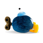 Immagine del prodotto Super Mario - Bob-omb Mocchi-Mocchi Peluche