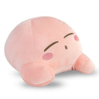 Produktbild Kirby - Plüsch Figur schlafend XL