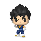 Image produit Dragon Ball Z - Figurine Funko Pop Vegito