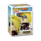 Immagine del prodotto Naruto - Figura Funko Pop di Deidara