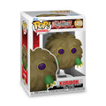 Immagine del prodotto Yu-Gi-Oh! - Figura Funko Pop di Kuriboh