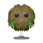 Immagine del prodotto Yu-Gi-Oh! - Figura Funko Pop di Kuriboh