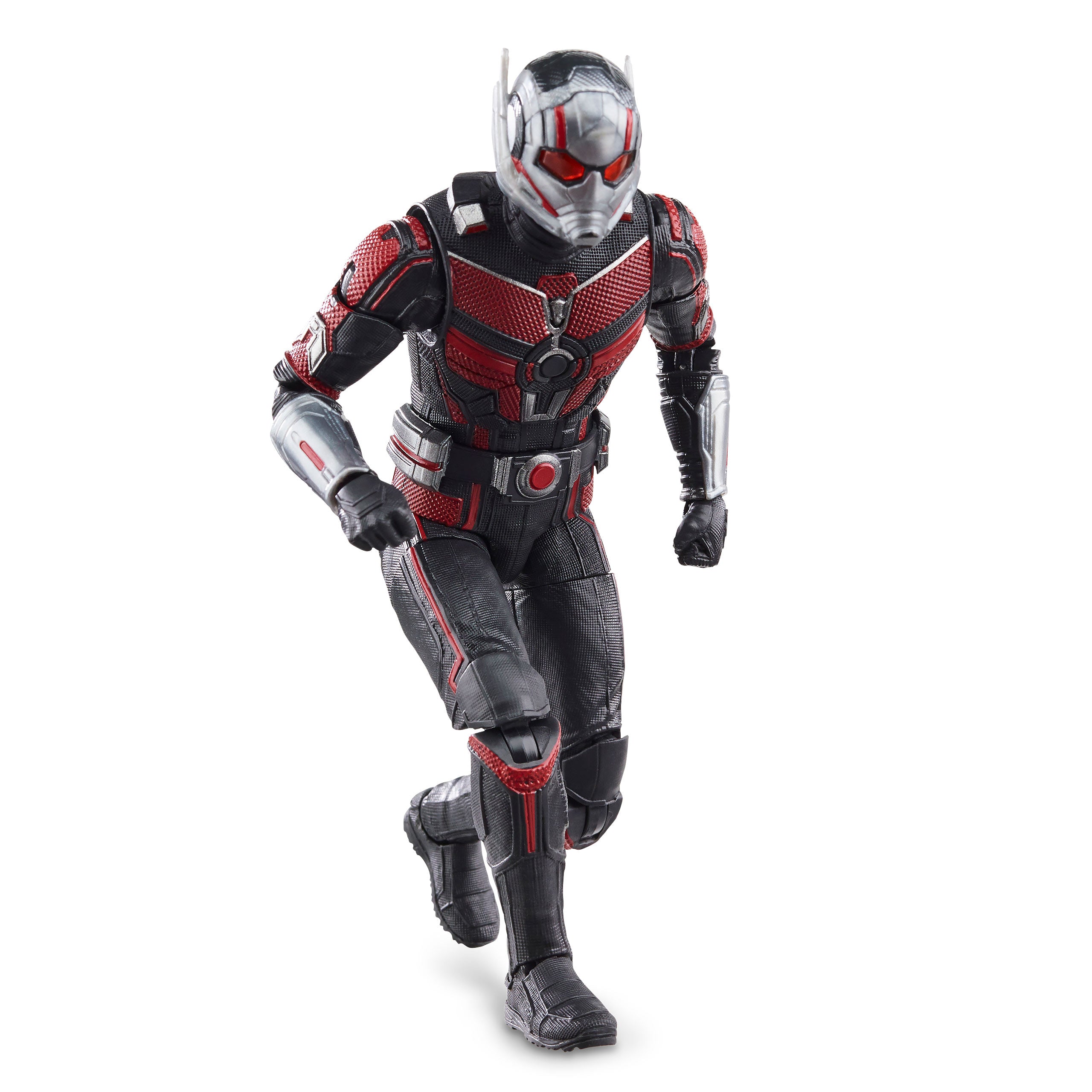 Immagine del prodotto Ant-Man and the Wasp - Figura d'azione Quantumania