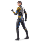 Image produit Ant-Man et la Guêpe - Figurine d'action Marvel's Wasp Quantumania