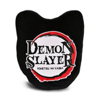Immagine del prodotto Demon Slayer - Cuscino con maschera di Tanjiro Kamado