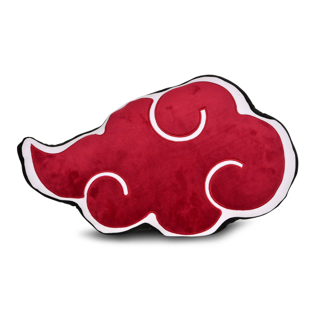Immagine del prodotto Naruto Shippuden - Cuscino Simbolo Akatsuki
