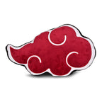 Immagine del prodotto Naruto Shippuden - Cuscino Simbolo Akatsuki