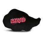 Immagine del prodotto Naruto Shippuden - Cuscino Simbolo Akatsuki