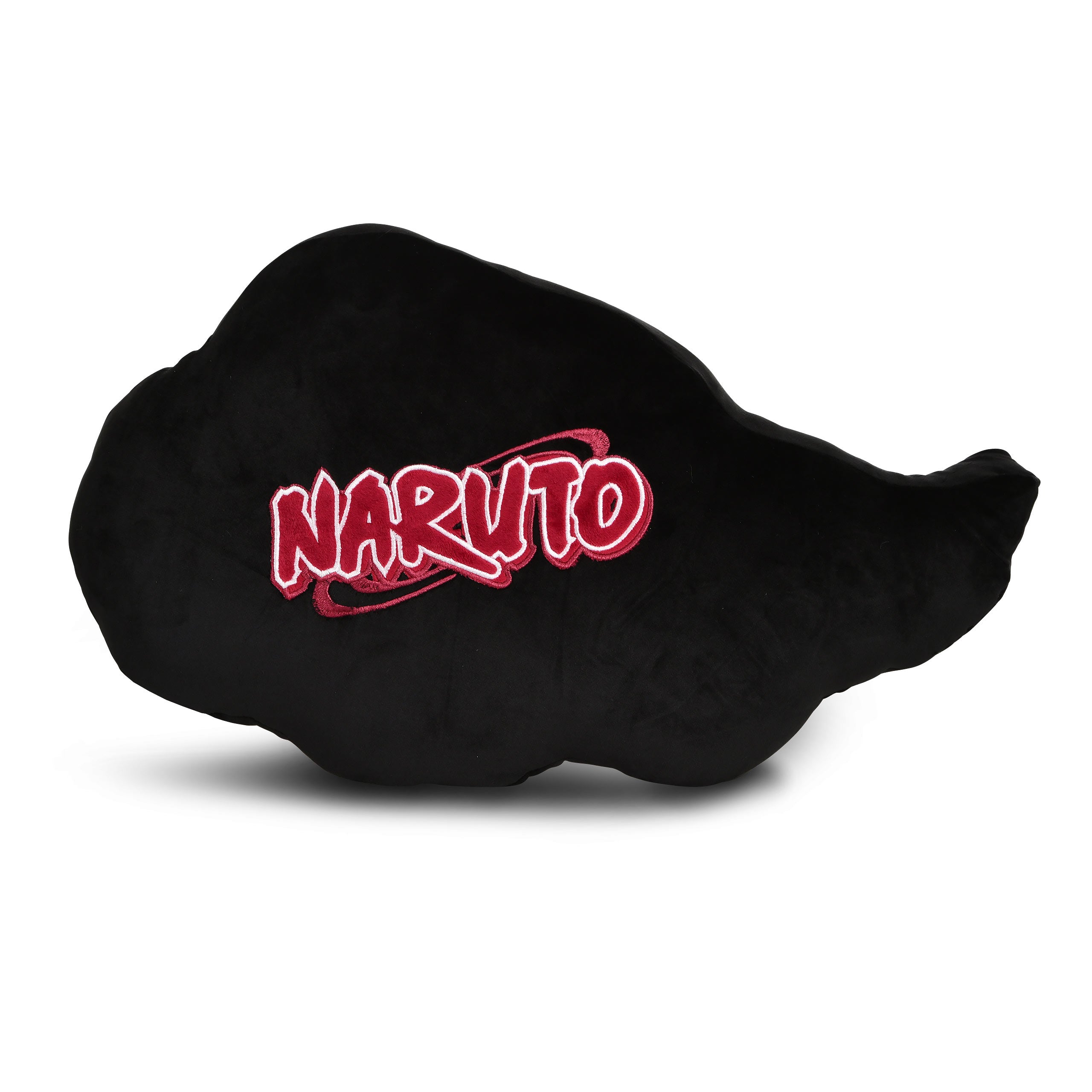 Immagine del prodotto Naruto Shippuden - Cuscino Simbolo Akatsuki