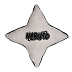Image produit Naruto - Coussin Shuriken