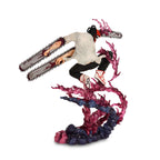 Produktbild Chainsaw Man - Statue 25cm