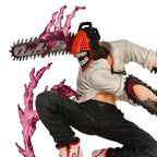 Produktbild Chainsaw Man - Statue 25cm