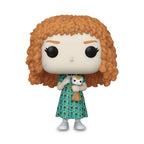 Produktbild Interview mit einem Vampir - Claudia Funko Pop Figur
