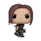 Immagine del prodotto Attack on Titan - Figura Funko Pop di Sasha