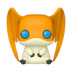 Produktbild Digimon - Patamon Funko Pop Figur