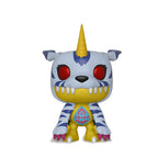Immagine del prodotto Digimon - Gabumon Funko Pop Figura