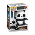Image produit Jujutsu Kaisen - Panda Funko Pop Figure