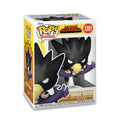Produktbild My Hero Academia - Tokoyami Funko Pop Figur